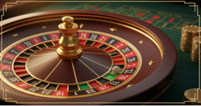 钱通钱包手机应用界面